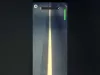 Level 993
