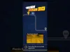 Level 960