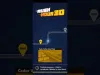 Level 864