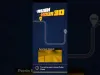 Level 968