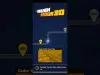 Level 681