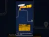 Level 868