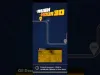 Level 940