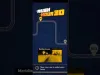 Level 851