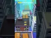 Level 9