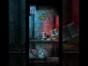 Can Knockdown - Level 2 19