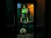 Can Knockdown - Level 3 11
