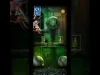 Can Knockdown - Level 3 19