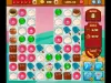 Candy Valley - Level 66