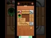 Level 38