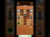 Level 49