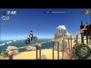 Trial Xtreme 3 - Level 6