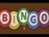 Bingo Showdown - Level 61
