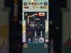 Level 69
