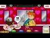 How to play Papa's Bakeria To Go! (iOS gameplay)