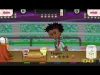 How to play Papa's Hot Doggeria To Go! (iOS gameplay)