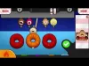How to play Papa's Donuteria To Go! (iOS gameplay)