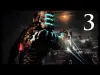 Dead Space™ - Chapter 3