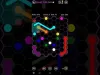 Flow Free: Hexes - Pack 2 level 144