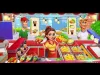 How to play Chef Cook Mania Pro: Cooking Game (iOS gameplay)