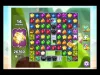 Genies and Gems - Level 716