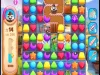 Level 314