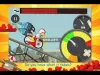 How to play Kick Buttowski: Loco Launcho (iOS gameplay)