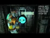 Dead Space™ - Chapter 11