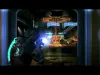 Dead Space™ - Level 60