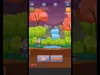 Level 82