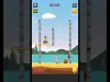Level 78