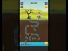 Level 47