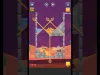 Level 57