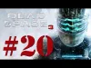 Dead Space™ - Part 20