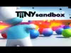 How to play Tiiny Sandbox (iOS gameplay)