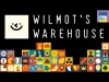 How to play Wilmot's Warehouse (iOS gameplay)