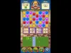 Level 38
