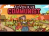 AdVenture Communist - Level 114