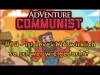 AdVenture Communist - Level 126