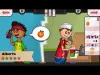 How to play Papa's Pancakeria To Go! (iOS gameplay)