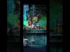 Can Knockdown - Level 5 19