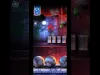 Can Knockdown - Level 4 12