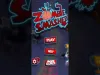 Zombie Smasher - Level 23
