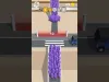 How to play Escalators (iOS gameplay)