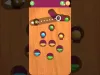 Chapter 17 level 11