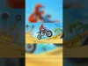 How to play Top Moto Bike: X3M Racing (iOS gameplay)