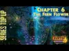 Fern Flower - Chapter 6