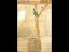 How to play Spider Jack (iOS gameplay)