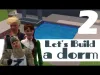 The Sims 3 - Episode 2