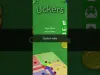 How to play Uckers (iOS gameplay)